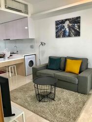 Watertown (D19), Apartment #608933311